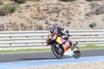 Niccolo Antonelli (Red Bull KTM Ajo) 