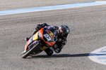 Niccolo Antonelli (Red Bull KTM Ajo) 