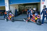 Red Bull KTM Ajo