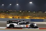 Neel Jani (Porsche) und Marc Lieb (Porsche) 