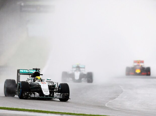 Lewis Hamilton Lewis Hamilton