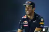 Bild zum Inhalt: Formel-1-Live-Ticker: Ricciardo schwärmt von der WEC