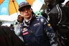 Bild zum Inhalt: Max Verstappen scheut Vergleiche mit Schumacher und Senna