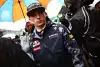 Bild zum Inhalt: Max Verstappen scheut Vergleiche mit Schumacher und Senna