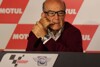 Bild zum Inhalt: MotoGP-Rennleitung: Javier Alonso verlässt Dorna