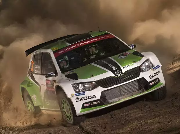 Titel-Bild zur News: Esapekka Lappi