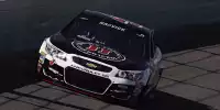 Kevin Harvick
