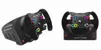 Thrustmaster TS-PC-Racer