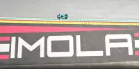 Bild zum Inhalt: Automobilista: V1.15 und Imola-DLC jetzt - plus neuer Trailer
