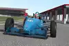 Bild zum Inhalt: rFactor 2: USF2000-Releaseinfo, nächstes Update nähert sich