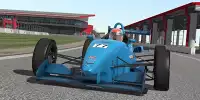 Bild zum Inhalt: rFactor 2: USF2000-Releaseinfo, nächstes Update nähert sich