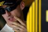 Bild zum Inhalt: Rookietest mit ByKolles: Robert Kubica im LMP1!