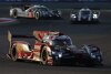 Bild zum Inhalt: WEC Bahrain 2016: Audi siegt, Porsche-Trio holt Titel