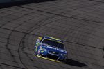 Jimmie Johnson (Hendrick) 