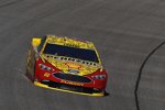 Joey Logano (Penske) 