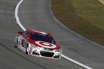 Kyle Larson (Ganassi) 