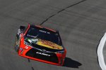 Martin Truex Jun. (Furniture Row)