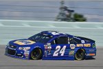 Chase Elliott (Hendrick) 