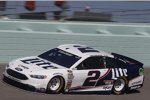 Brad Keselowski (Penske) 