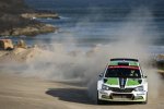 Esapekka Lappi