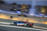 Chip Ganassi 