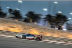 Chip Ganassi 