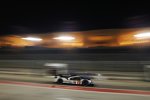Romain Dumas, Neel Jani und Marc Lieb 