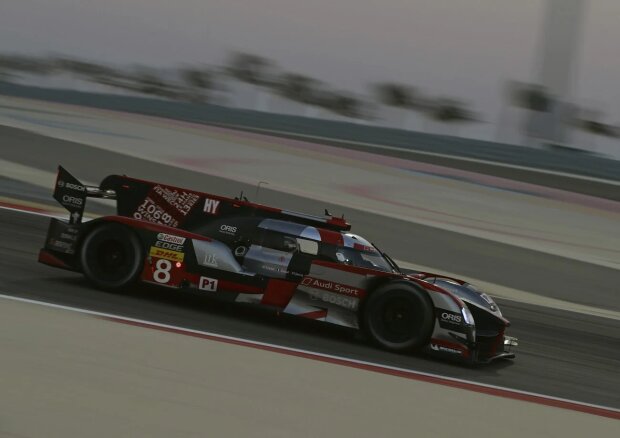 Lucas di Grassi Oliver Jarvis ~Lucas di Grassi (Audi Sport) und Oliver Jarvis (Audi Sport) ~ Lucas di Grassi Oliver Jarvis ~Lucas di Grassi (Audi Sport) und Oliver Jarvis (Audi Sport) ~