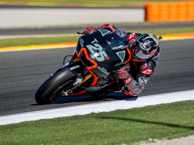 Maverick Vinales