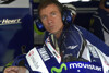 Bild zum Inhalt: Yamaha-Rennleiter Jarvis: Tür für Lorenzo steht immer offen