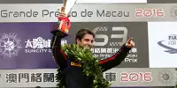 Antonio Felix da Costa