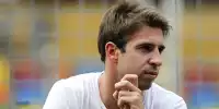 Antonio Felix da Costa
