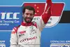 Bild zum Inhalt: Jose-Maria Lopez: Verdanke alles der WTCC