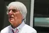 Bild zum Inhalt: Bernie Ecclestone: "Frustriert" über das "verrückte" Reglement