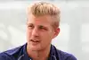 Bild zum Inhalt: Sauber bestätigt: Marcus Ericsson auch 2017 Stammpilot