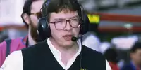 Ross Brawn