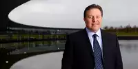 Zak Brown