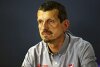 Haas-Teamchef fordert "clevereren" Formel-1-Kalender