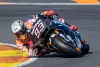 Bild zum Inhalt: Überraschend: Honda sagt die Teilnahme am Jerez-Test ab