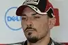 Bild zum Inhalt: Offiziell: Davide Giugliano wechselt zu BMW in die BSB