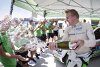 Bild zum Inhalt: WRC2-Champion Lappi: "Mir fällt ein Stein vom Herzen"