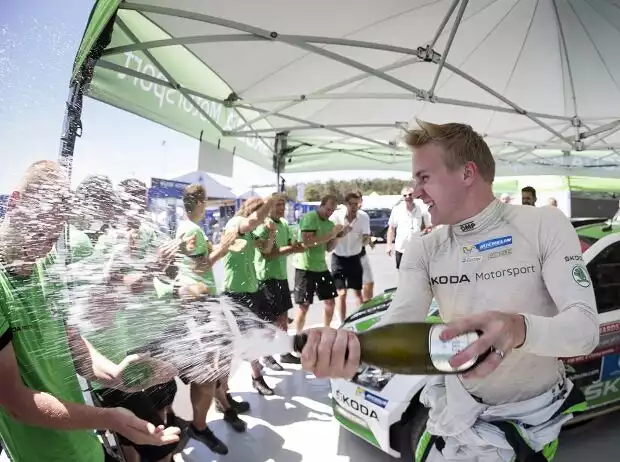 Titel-Bild zur News: Esapekka Lappi