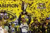 Bild zum Inhalt: Homestead: Jimmie Johnson schreibt NASCAR-Geschichte