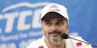 Yvan Muller