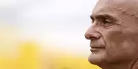 Gabriele Tarquini