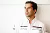 Bild zum Inhalt: Weltmeister Neel Jani: WEC wird weiter bestehen