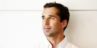 Bild zum Inhalt: Weltmeister Neel Jani: WEC wird weiter bestehen