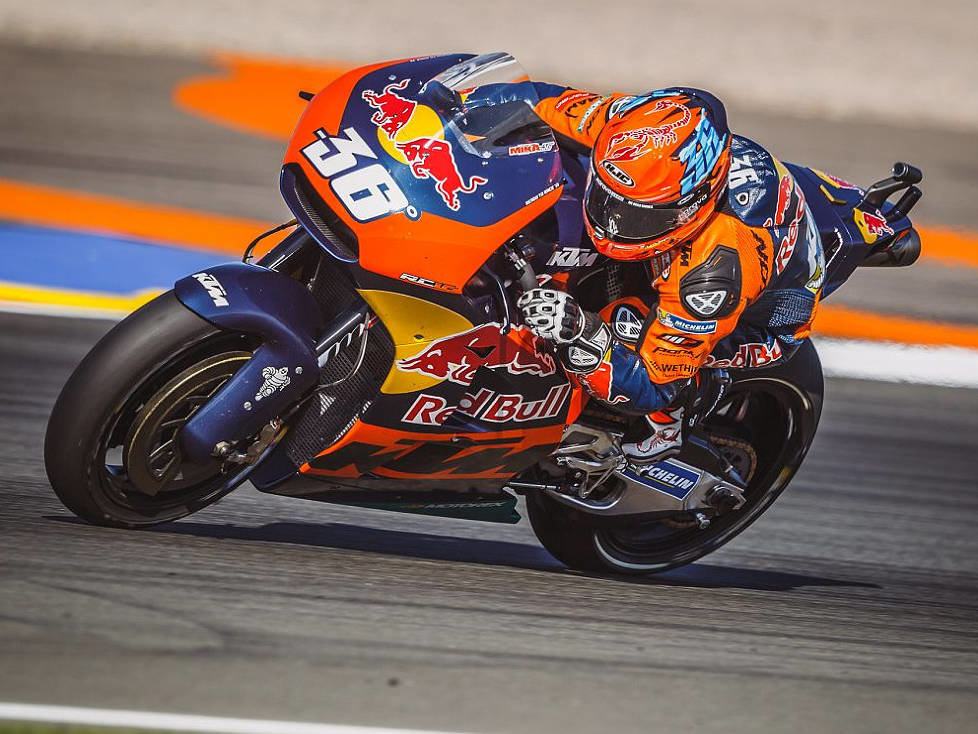 Mika Kallio