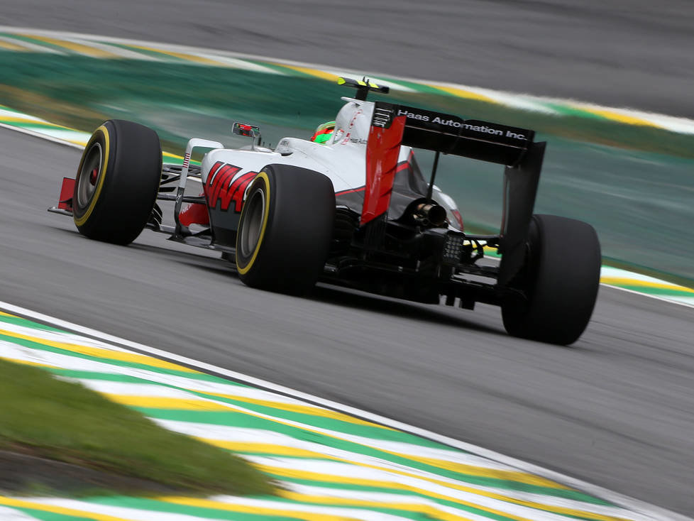 Esteban Gutierrez