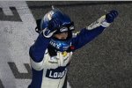 Jimmie Johnson (Hendrick) 